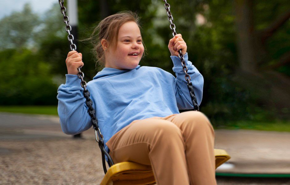 Dia Internacional da Síndrome de Down: o caminho para a autonomia