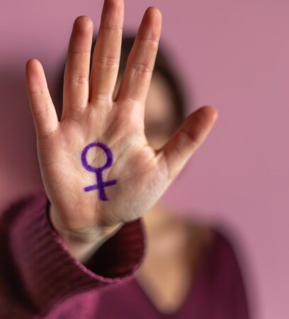 Medidas protetivas funcionam? O que mudou na aplicação da Lei Maria da Penha em 2026