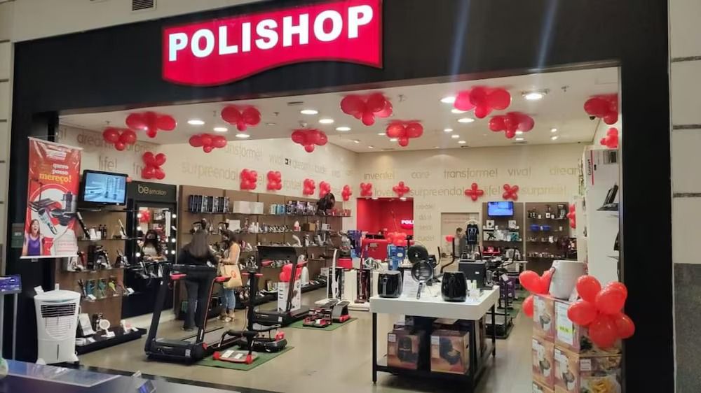 Governança tem papel decisivo na sobrevivência de empresas em cenários de instabilidade econômica