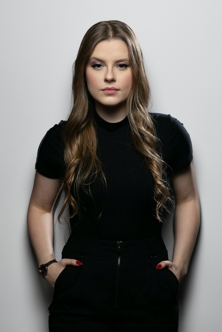 É possível tirar seu nome do Google? Entenda quando a Justiça permite a desindexação de conteúdos