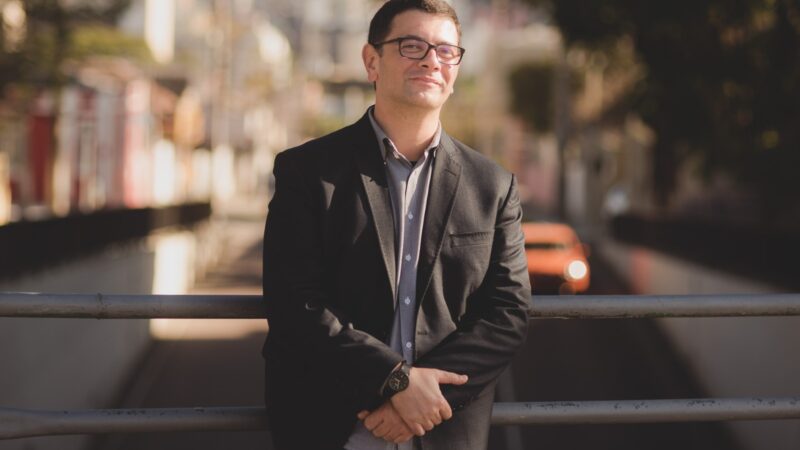 Marketing de afiliados ganha força e já responde por até 16% das vendas no e-commerce global