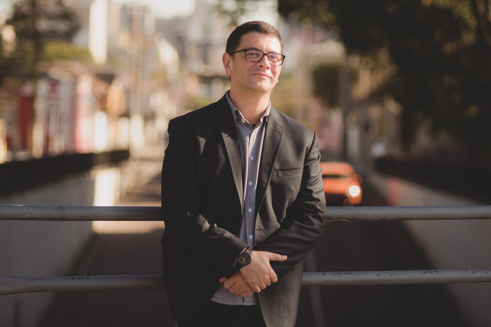 Marketing de afiliados ganha força e já responde por até 16% das vendas no e-commerce global