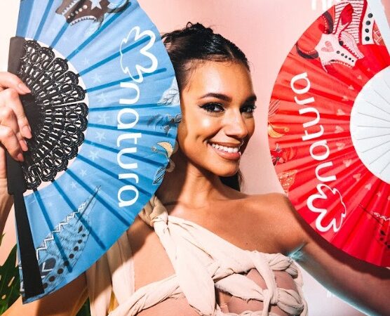 Natura renova patrocínio ao Festival de Parintins e consolida estratégia de apoio às vivências culturais brasileiras