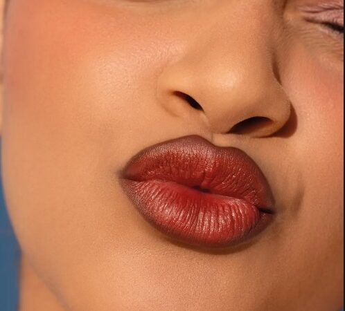 Dia do beijo: escolha o batom Avon ideal para celebrar a data