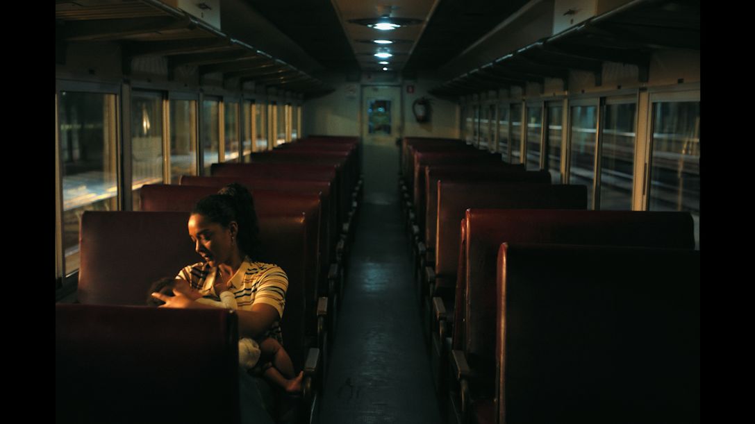 A campanha de Dia das Mães do Boticário traz novo olhar sobre um dos temas mais pesquisados nas redes sociais na data: o “ninho vazio”