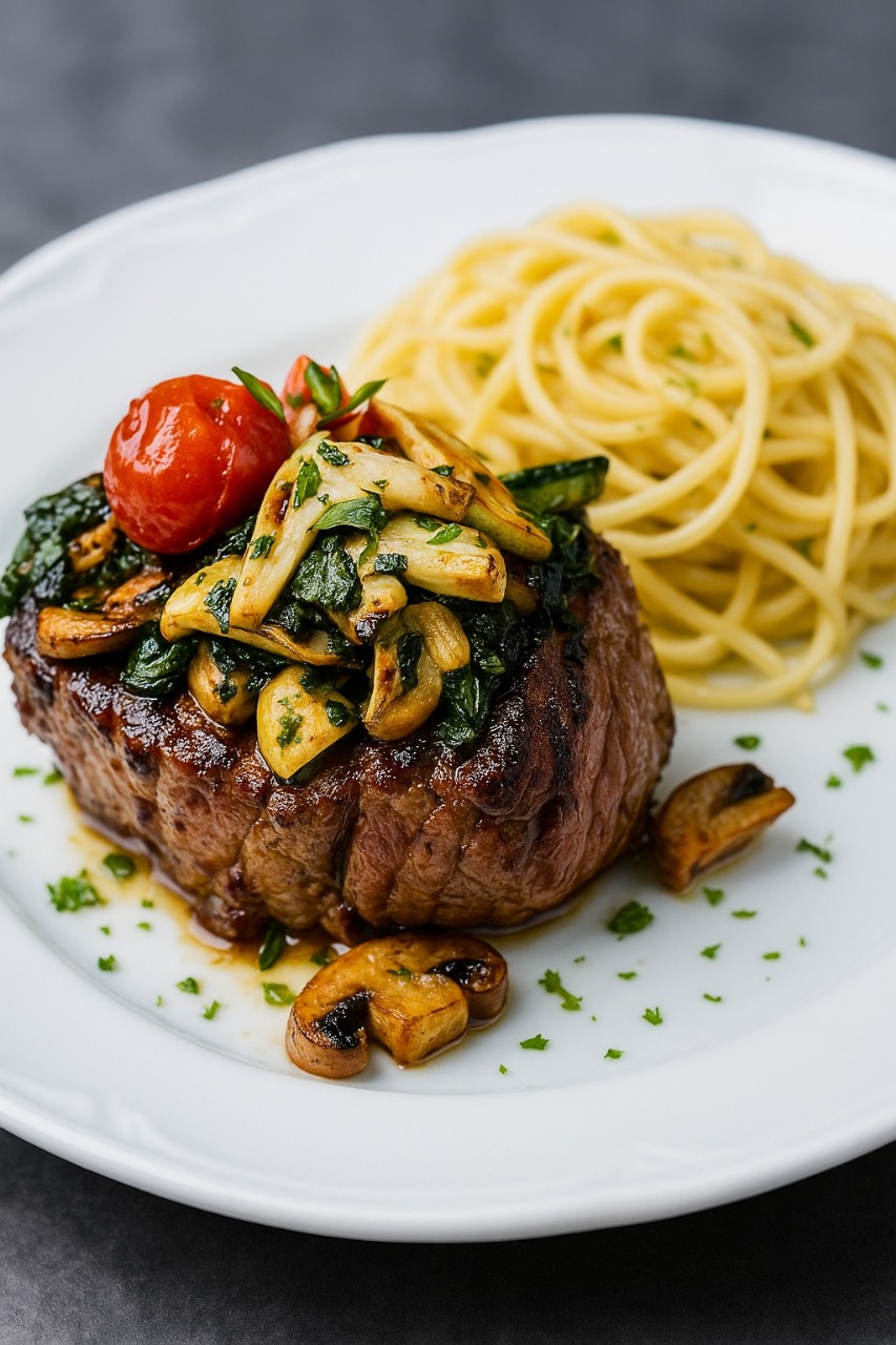 Don Max aposta na boa gastronomia para transformar qualquer noite em um bom programa