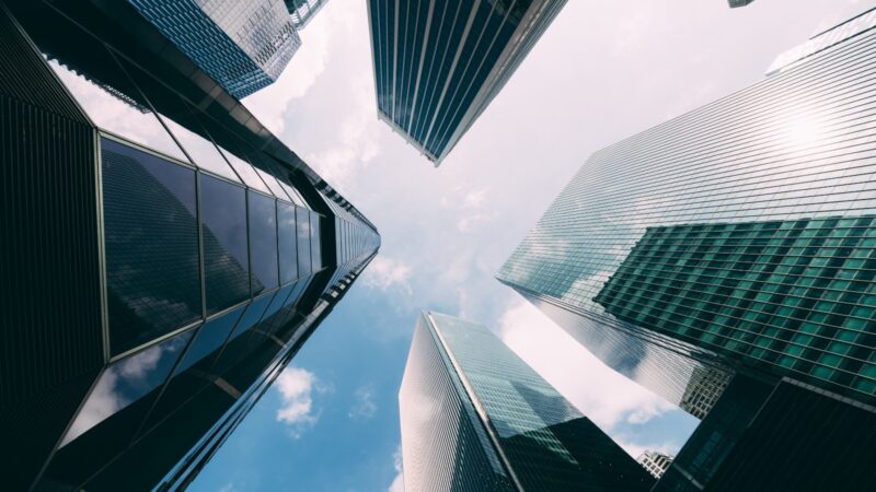 Conheça a nova estratégia do mercado imobiliário pós Reforma Tributária