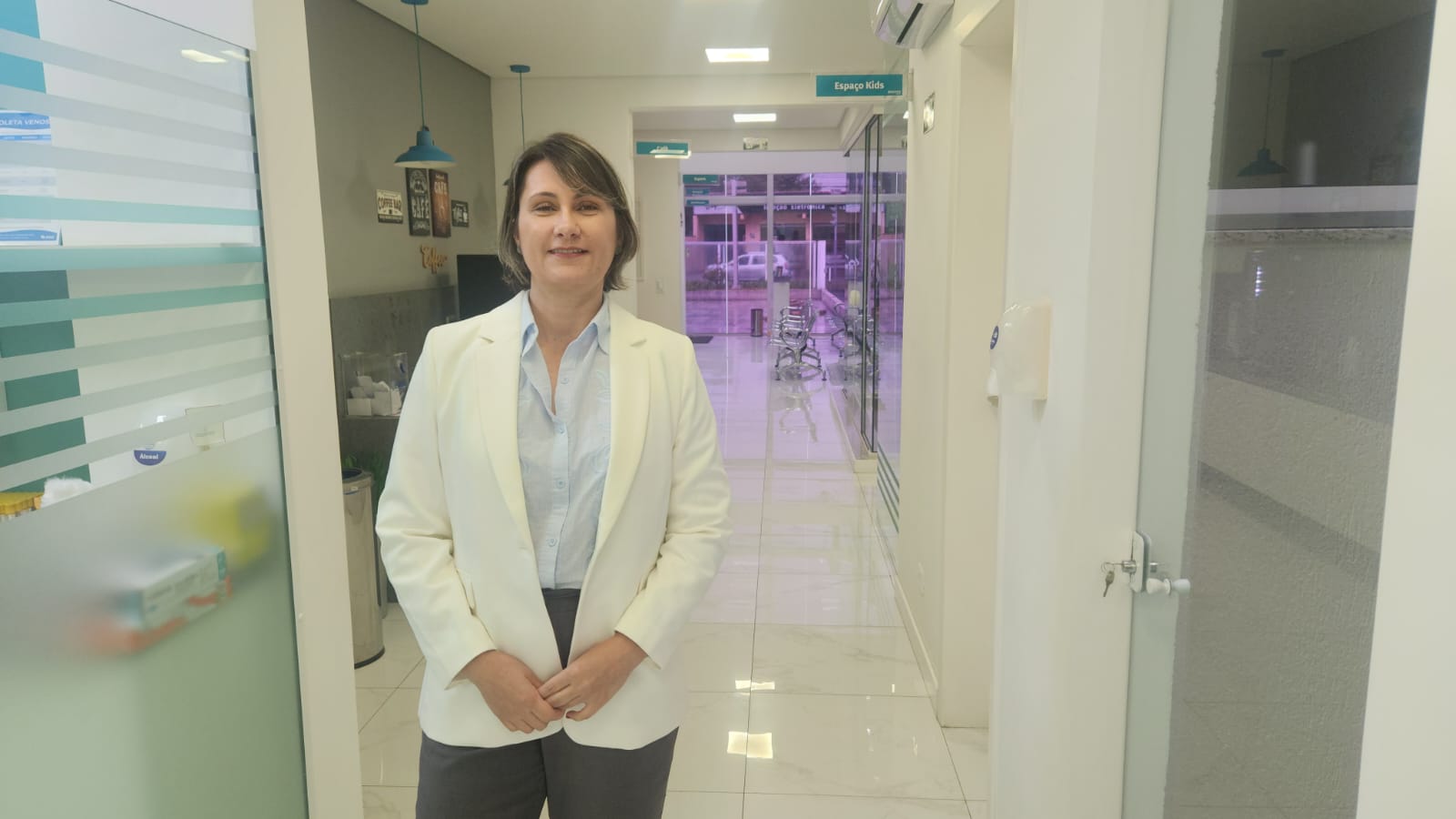 Pneumo 10, 13, 15, 20 ou 23? Entenda as diferenças entre as vacinas contra pneumonia