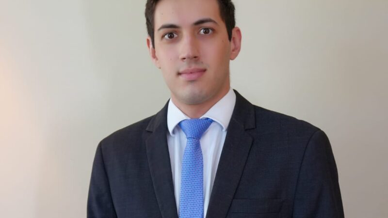 Deepfakes e golpes com IA ampliam disputas sobre responsabilidade de bancos e empresas