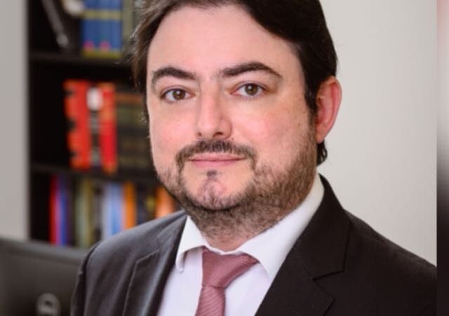 Juristas e Pesquisadores de Curitiba atuarão como Observadores Eleitorais Internacionais da Eleição Presidencial de Portugal