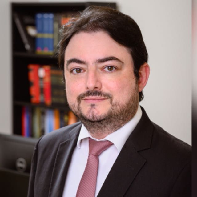 Juristas e Pesquisadores de Curitiba atuarão como Observadores Eleitorais Internacionais da Eleição Presidencial de Portugal