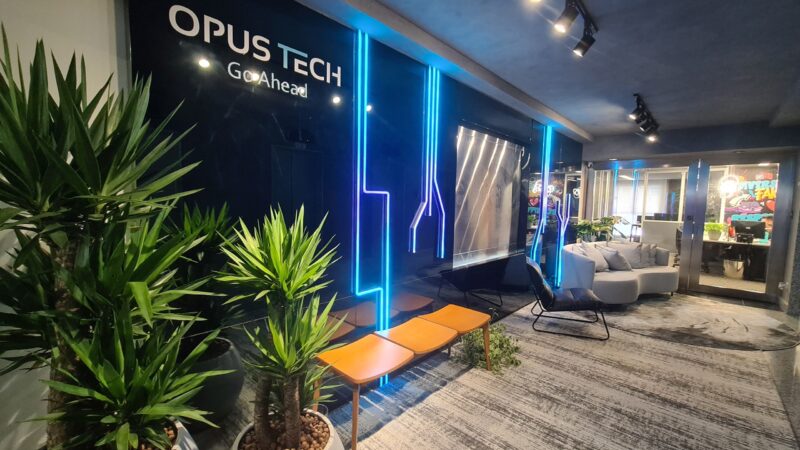“Shadow AI”: uso invisível de inteligência artificial avança nas empresas