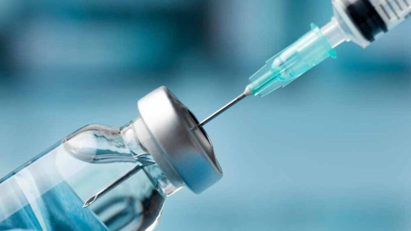 Casos de Influenza A aumentam em todo o Brasil