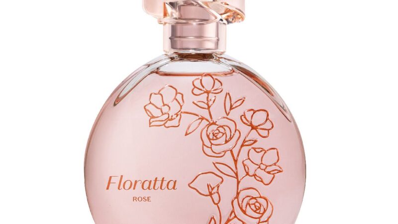 O Boticário apresenta Boti Promo com mais de 300 produtos com até 50% off para renovar a rotina de beleza