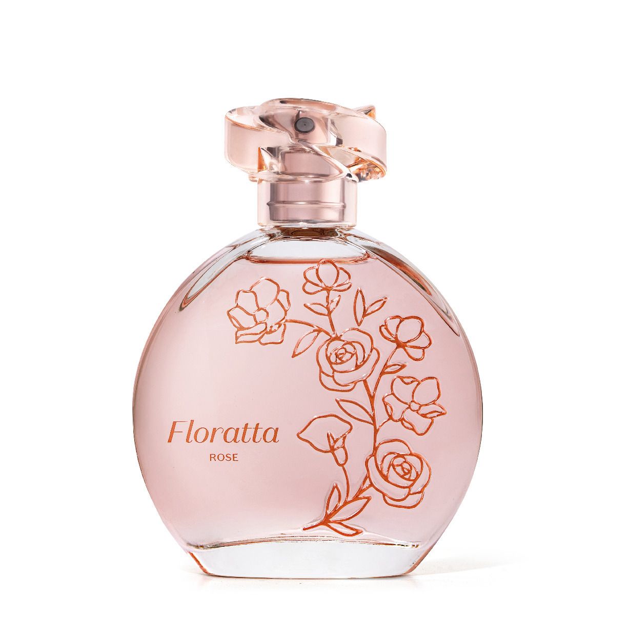 O Boticário apresenta Boti Promo com mais de 300 produtos com até 50% off para renovar a rotina de beleza