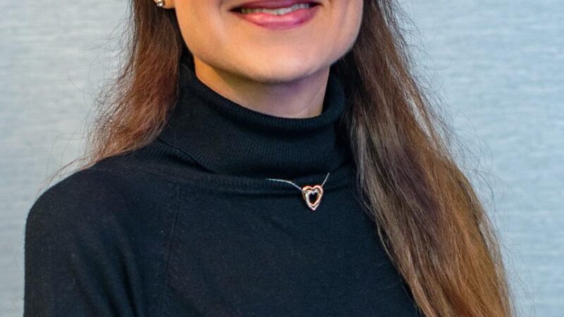 Janeiro Branco reforça importância da saúde mental no cuidado integral com pacientes reumatológicos