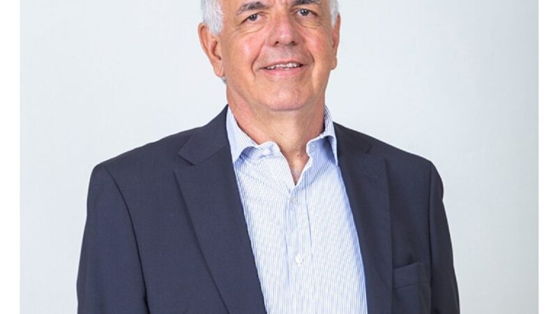 Modelo de transição energética alemão: inspiração sustentável para a indústria e o comércio brasileiro