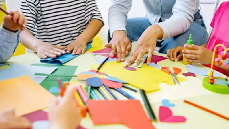UNICURITIBA realiza Feira de Economia Criativa