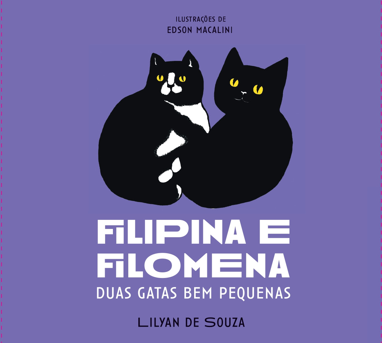 Escritora Lilyan de Souza lança nova obra, nesta sexta (22)