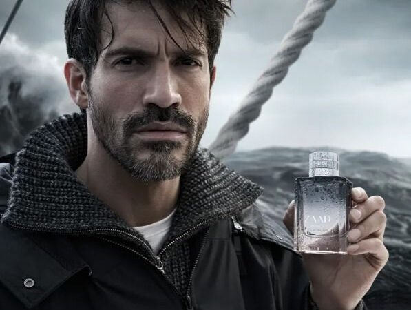O Boticário expande atuação no mercado de amadeirados na perfumaria masculina com Zaad Intense