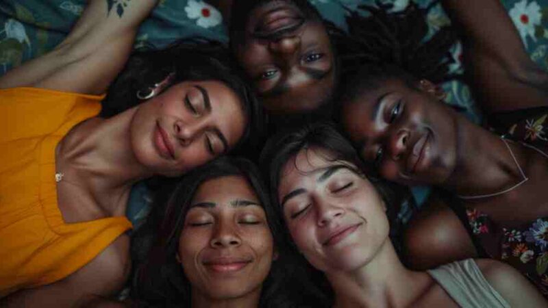 Escolas públicas de Tijucas do Sul recebem projeto que valoriza as mulheres