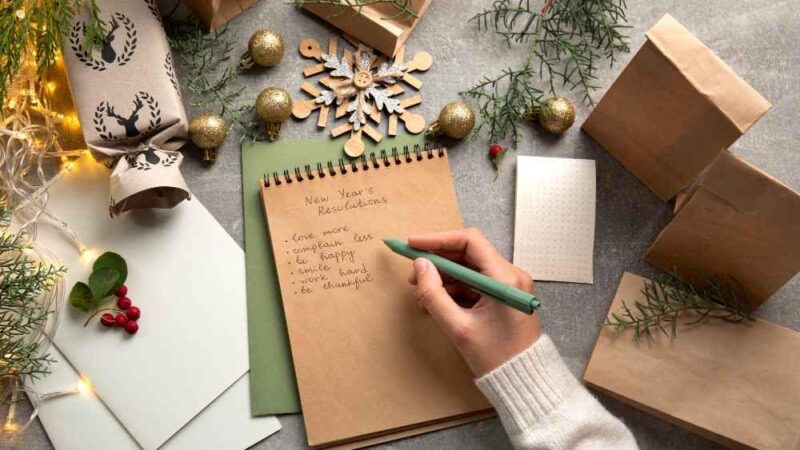 Sete habilidades profissionais mais demandas em 2026