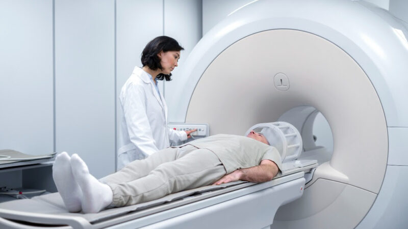 Curitiba sedia congresso de Radiologia e Diagnóstico por Imagem