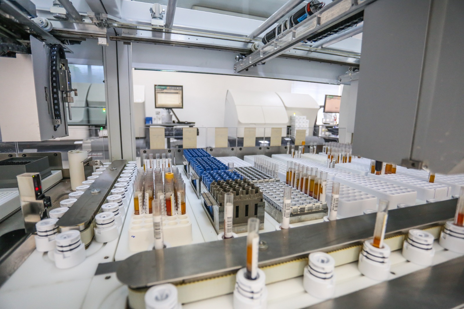 Mitos e verdades sobre infecções respiratórias no verão