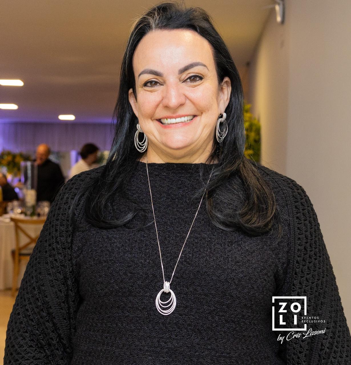 Produtora curitibana lança aplicativo que conecta contratantes e fornecedores de festas e eventos