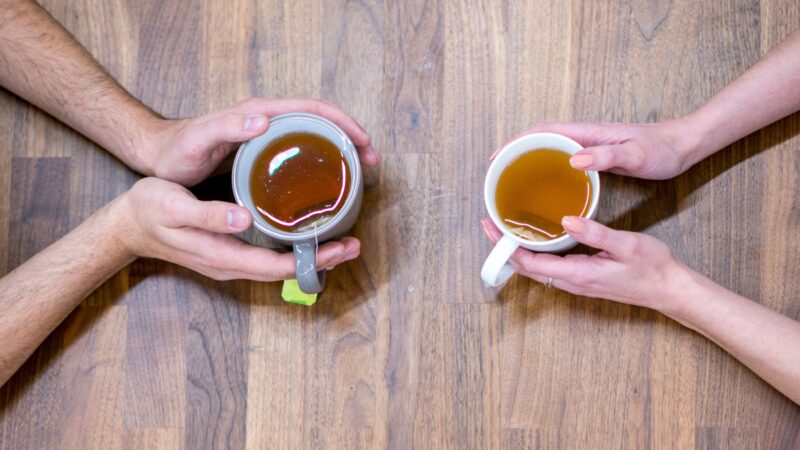 Chega em Curitiba nova proposta de moradia para público 50+