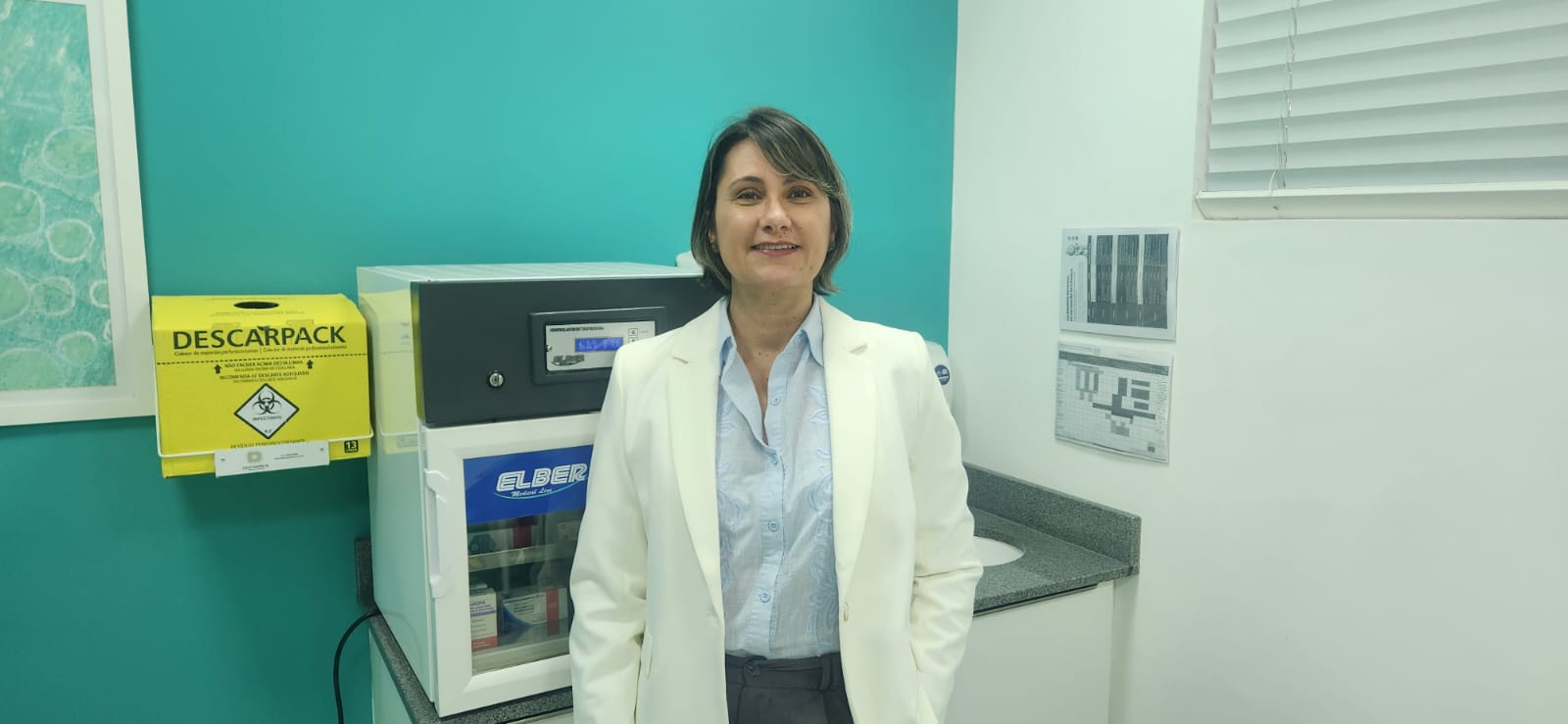 Casos de gripe e viroses disparam no fim do ano e reforçam alerta sobre vacinação