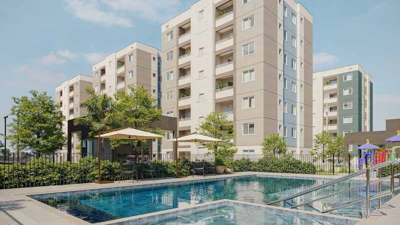 London Life: o novo capítulo da Pride na Zona Norte de Londrina