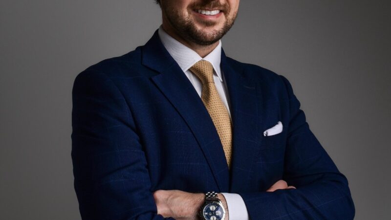 Marco Legal de Data Centers no Brasil: Aspectos Técnicos e Legislativos