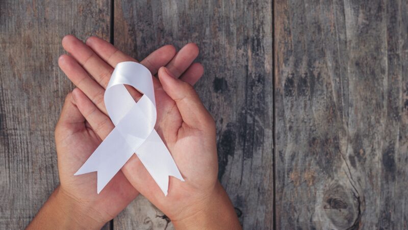 Janeiro Branco: como fica a saúde mental no tratamento oncológico