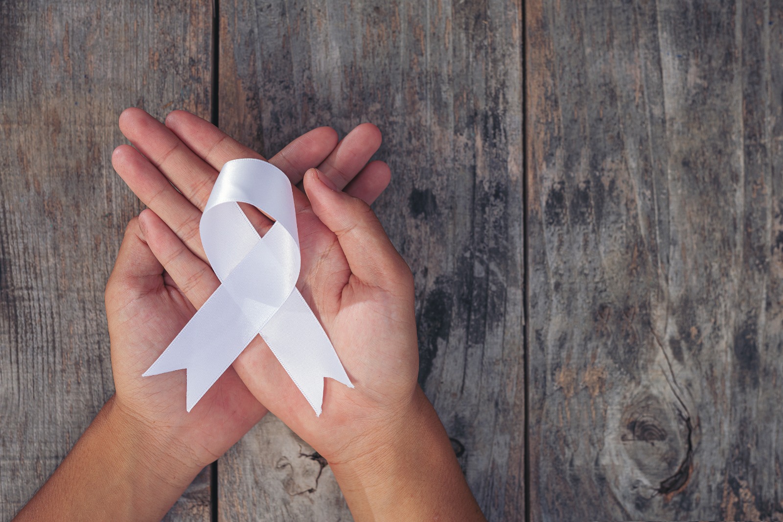 Janeiro Branco: como fica a saúde mental no tratamento oncológico