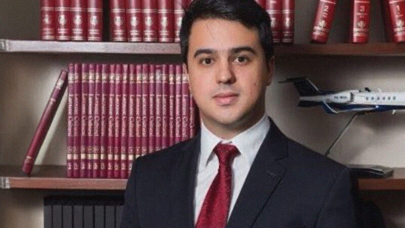 Reforma Tributária: o que muda para empresas do Sul a partir de 2026