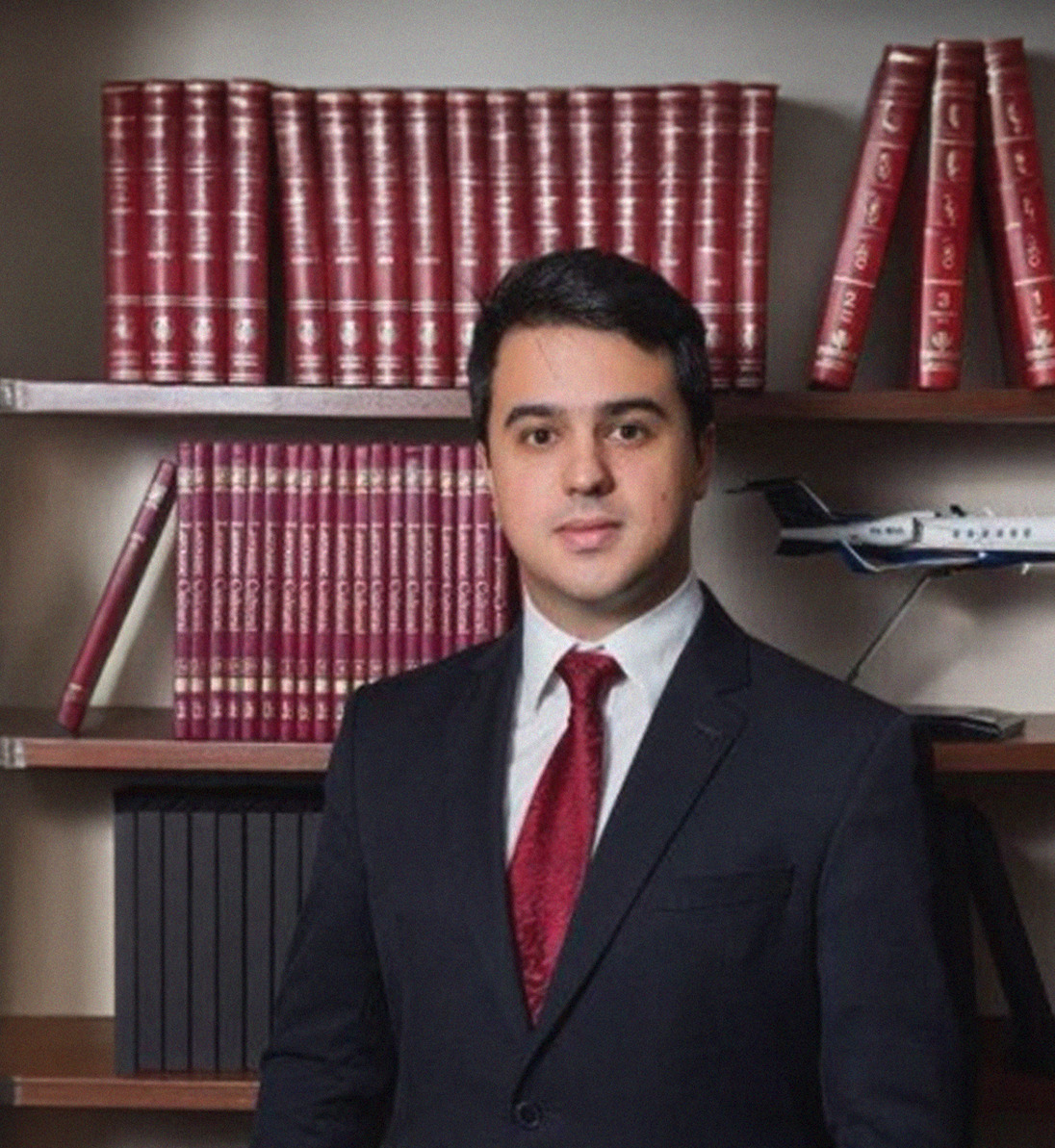 Reforma Tributária: o que muda para empresas do Sul a partir de 2026