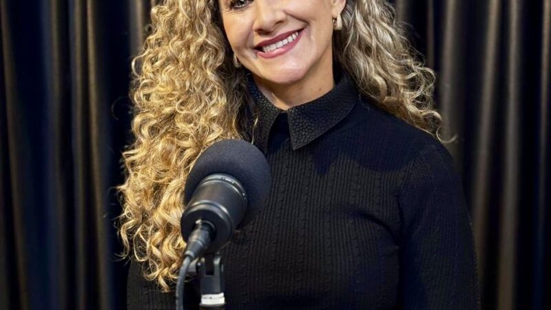 Burocratês com os dias contatos? Especialista analisa o impacto da nova lei de linguaguem simples