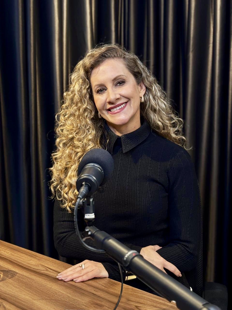 Burocratês com os dias contatos? Especialista analisa o impacto da nova lei de linguaguem simples