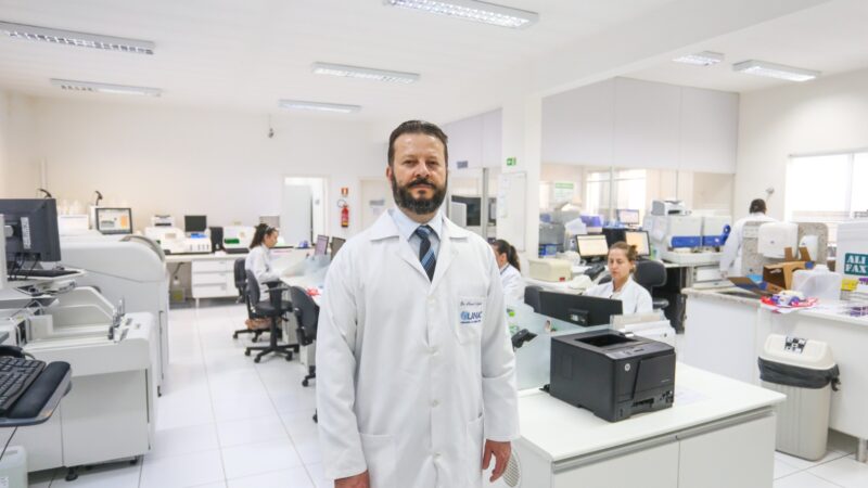 Depois do Novembro Azul: por que os homens ainda evitam o médico?