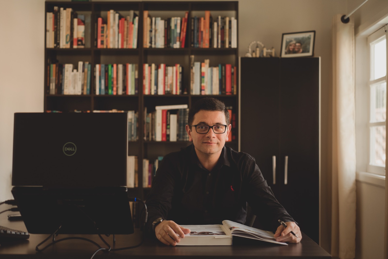 Natal 2025: como transformar o espírito natalino e oportunidades reais de conexão e vendas