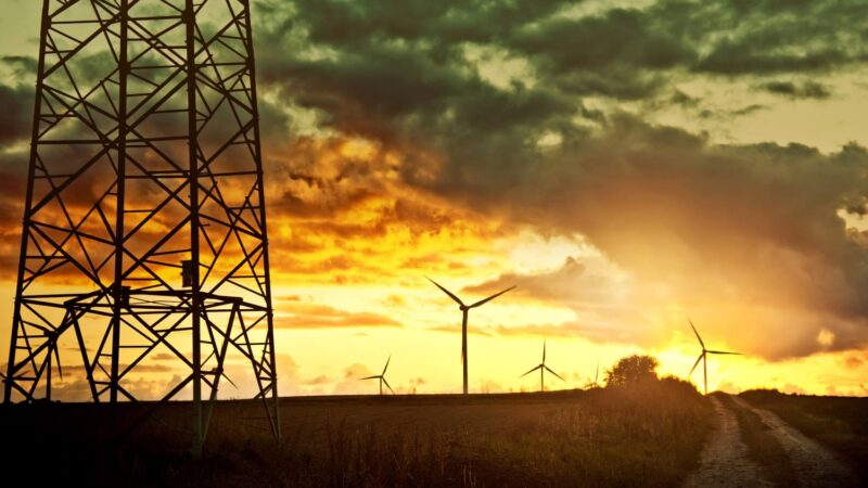 Transição energética deixa de ser tendência e vira estratégia de mercado para empresas paranaenses