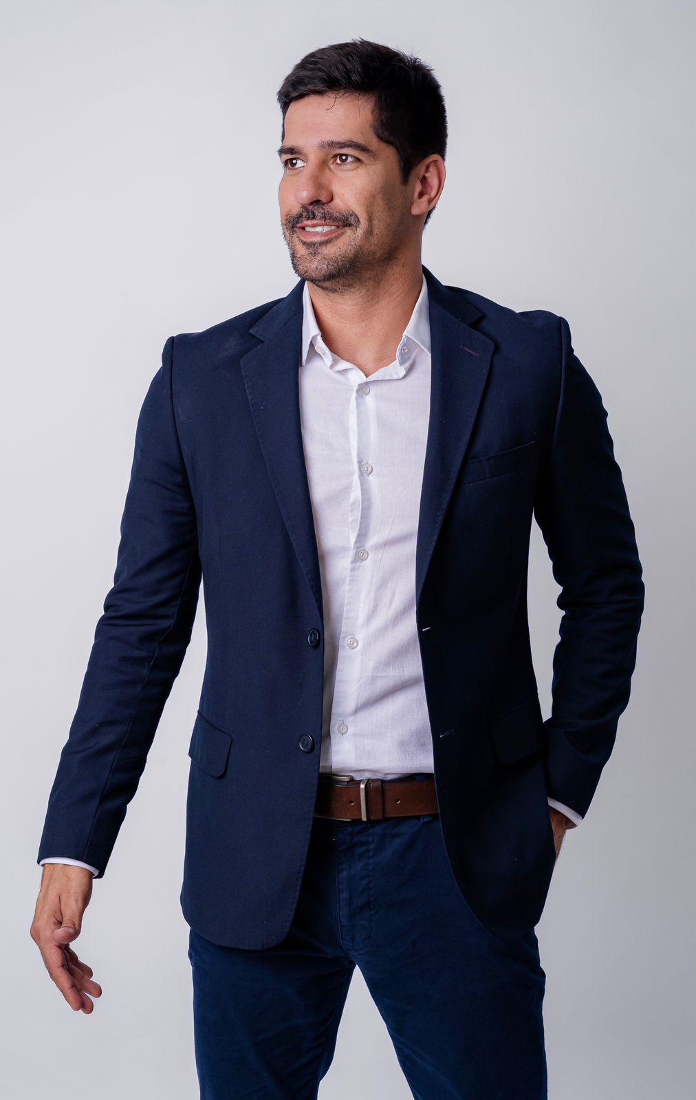 ClubSin mostra a força das comunidades e movimenta mais de R$ 2 milhões em negócios em 2025