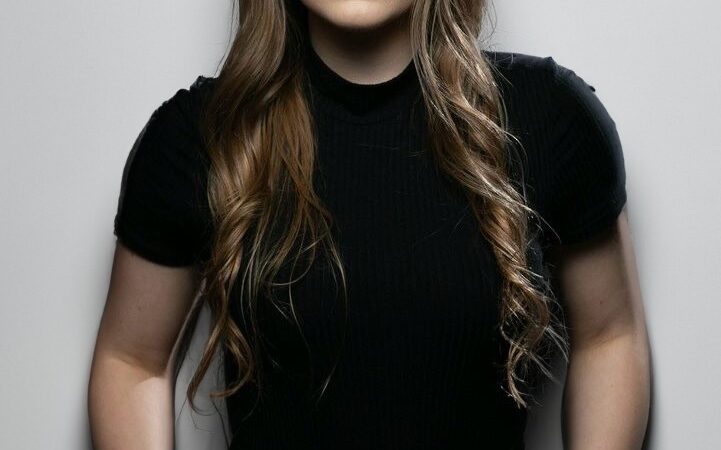 Planejamento sucessório: como começar 2026 com o patrimônio protegido