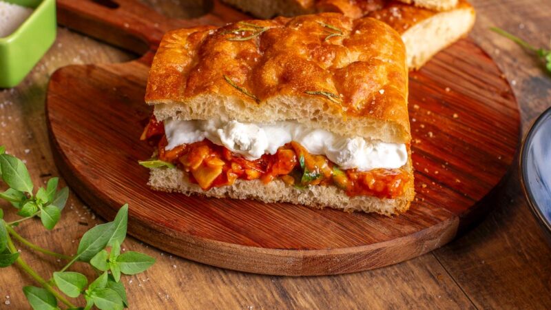 IOP lança e-book com receitas práticas e saudáveis para pacientes oncológicos