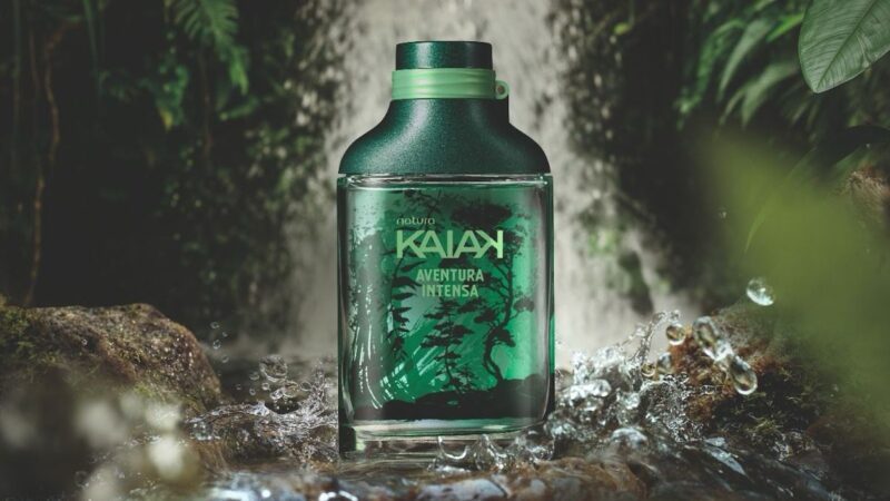 Natura traz ofertas imperdíveis nos seus queridinhos da perfumaria