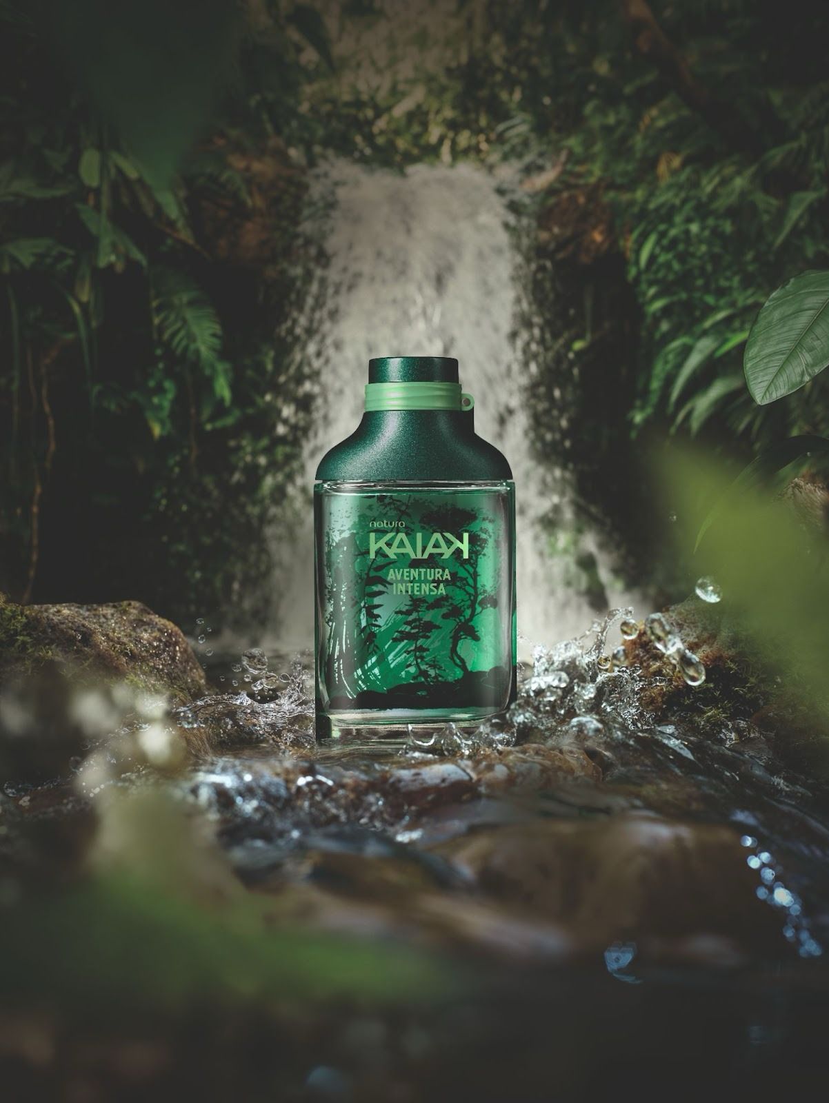 Natura traz ofertas imperdíveis nos seus queridinhos da perfumaria