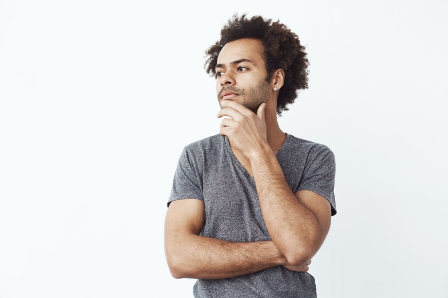 Férias, descanso ou oportunidade?