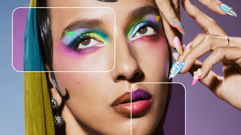 Avon reestreia no Pinterest com Batom Power Stay e aposta na tendência “Beleza sem regras” do Pinterest Predicts 2026