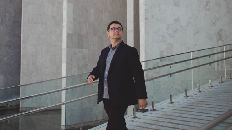 Consumidor entra na era da exaustão digital e obriga marcas a reverem estratégias